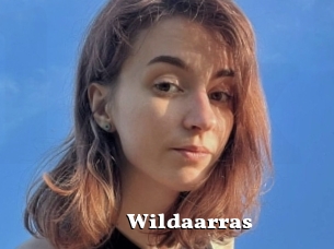 Wildaarras