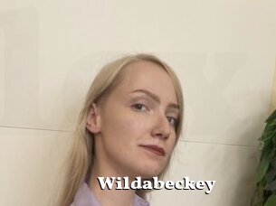 Wildabeckey