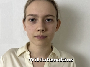 Wildabrookins