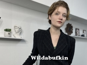 Wildabufkin