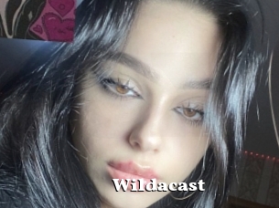 Wildacast