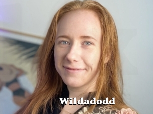 Wildadodd