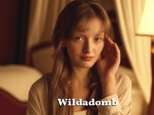 Wildadomb