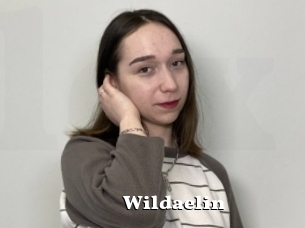 Wildaelin