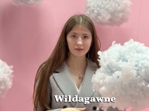 Wildagawne