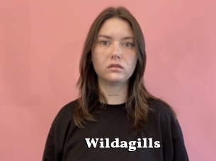 Wildagills