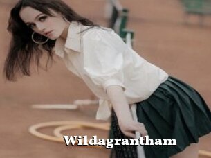 Wildagrantham