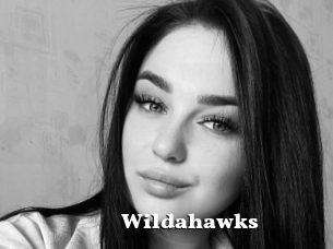 Wildahawks