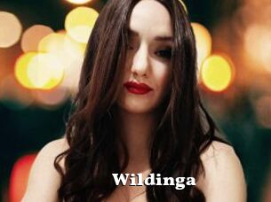 Wildinga