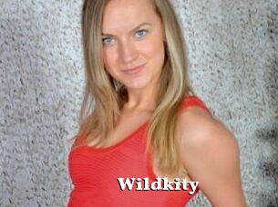 Wildkity