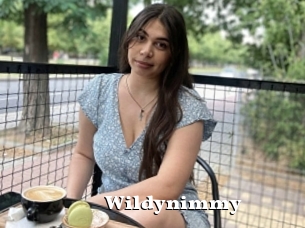 Wildynimmy