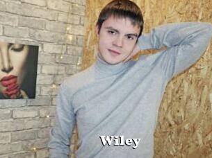 Wiley