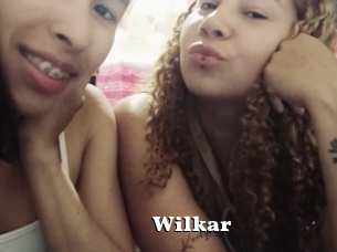 Wilkar