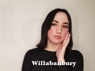 Willabanbury