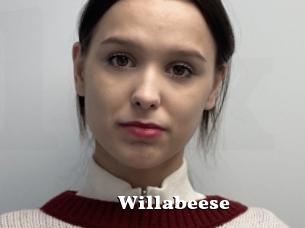 Willabeese