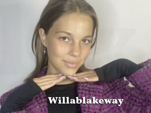 Willablakeway