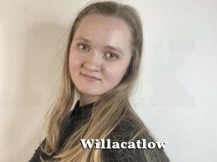 Willacatlow