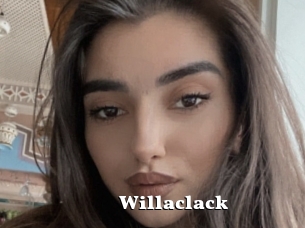 Willaclack