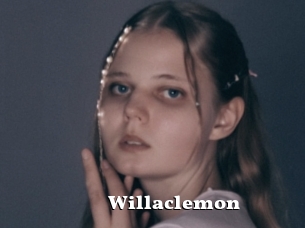 Willaclemon