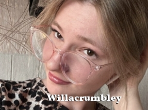 Willacrumbley