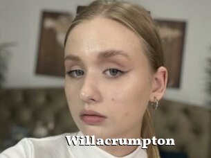 Willacrumpton