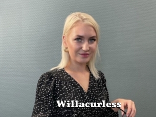 Willacurless