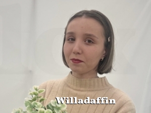 Willadaffin