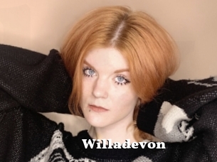 Willadevon