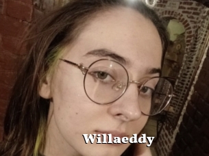 Willaeddy