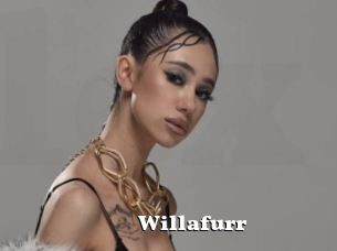 Willafurr