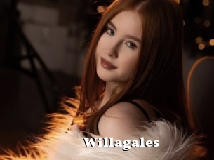 Willagales