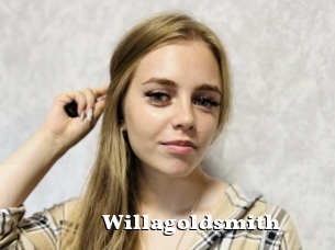 Willagoldsmith