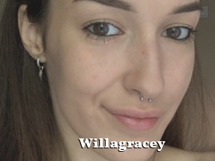 Willagracey