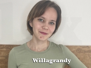 Willagrandy