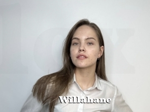 Willahane