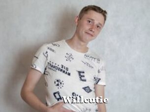 Willcutie