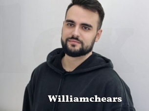 Williamchears