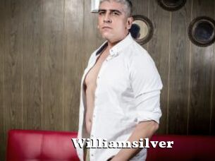 Williamsilver