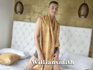 Williansmith