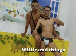 Willie_and_thiago