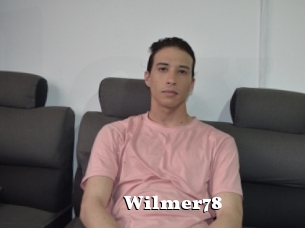 Wilmer78