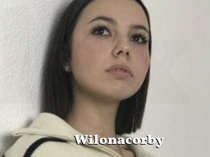 Wilonacorby