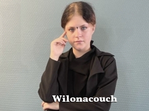 Wilonacouch