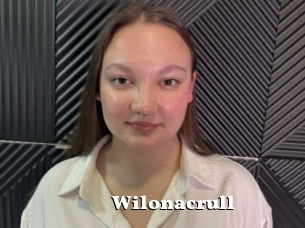 Wilonacrull