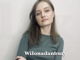 Wilonadanbury