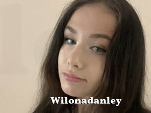 Wilonadanley