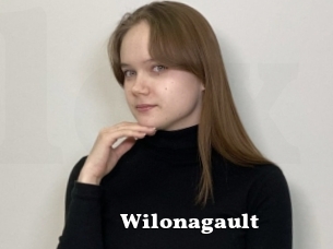 Wilonagault