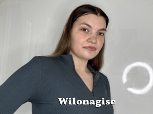 Wilonagise