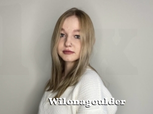 Wilonagoulder