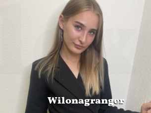 Wilonagranger